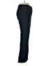 Jessica Simpson Solid Blue Jeans Size 10 - photo 4