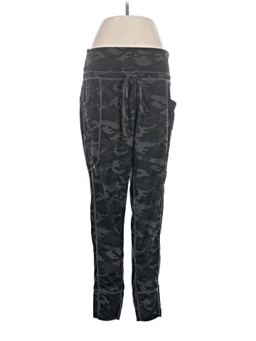 Fabletics Casual Pants (view 1)