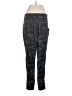 Fabletics Camo Green Gray Casual Pants Size M - photo 1