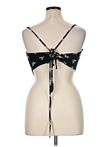 Divided by H&M Bodysuit (view 2)