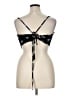 Divided by H&M Black Bodysuit Size XL - photo 2