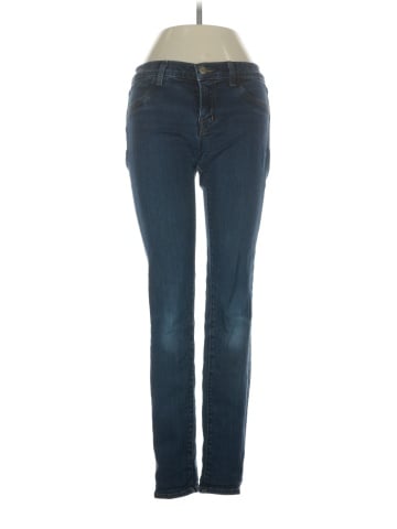 J Brand Jeans (view 1)