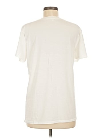 Unbranded Short Sleeve T-Shirt (view 2)
