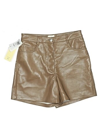 Wilfred Shorts (view 1)