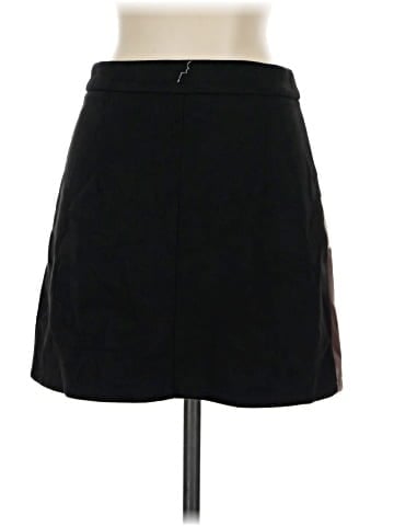 Altar'd State Casual Skirt (view 2)