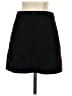 Altar'd State Color Block Brown Casual Skirt Size S - photo 2
