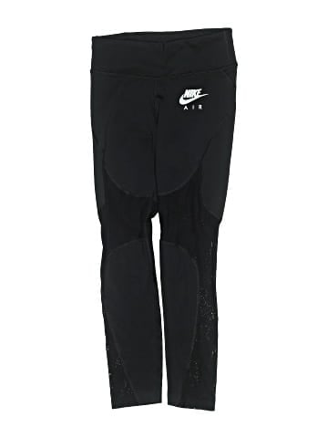 Nike Active Pants (view 1)