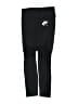 Nike Black Active Pants Size XS (kids) - photo 1