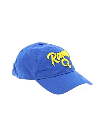 New Era Baseball Cap (view 1)