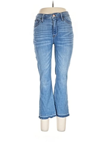 J.Crew Jeans (view 1)