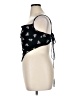 Divided by H&M Black Bodysuit Size XL - photo 5