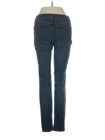 J Brand Jeans (view 2)