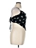 Divided by H&M Black Bodysuit Size XL - photo 4