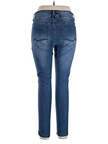 Angels Jeans (view 2)