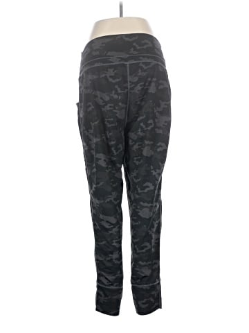 Fabletics Casual Pants (view 2)