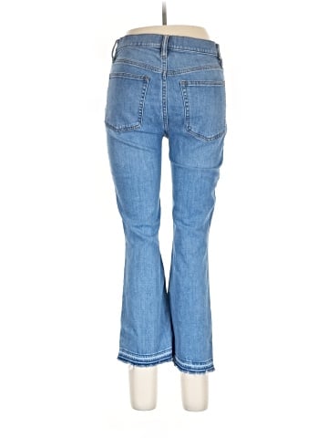 J.Crew Jeans (view 2)