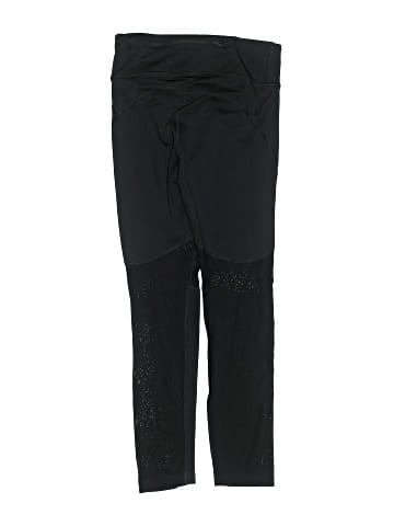 Nike Active Pants (view 2)