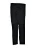 Nike Black Active Pants Size XS (kids) - photo 2
