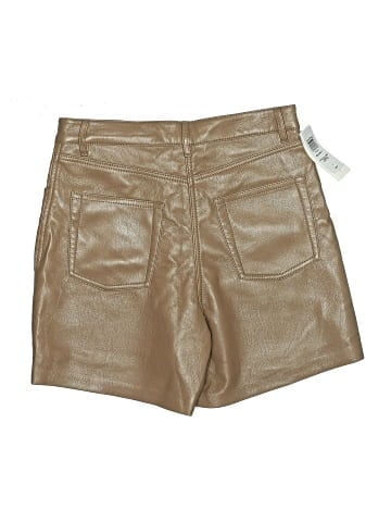 Wilfred Shorts (view 2)