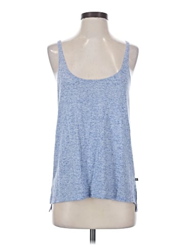 Victoria's Secret Tank Top (view 1)