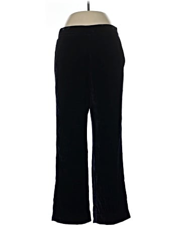 J.Crew Casual Pants (view 1)