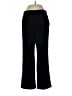 J.Crew Black Casual Pants Size 10 (tall) - photo 1