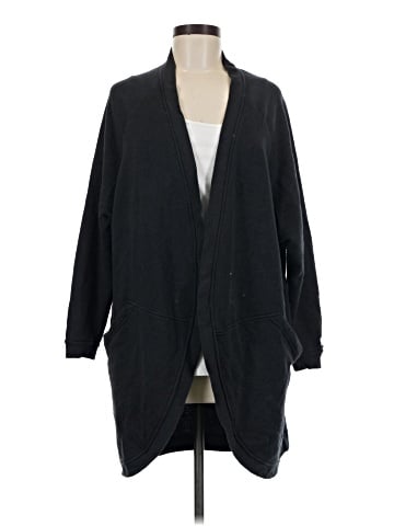 Nike Cardigan (view 1)