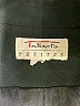 Talbots Black Blazer Size M (estimated) - photo 6