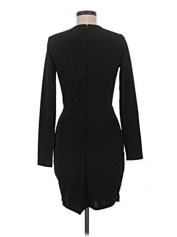 Charlotte Russe Cocktail Dress (view 2)