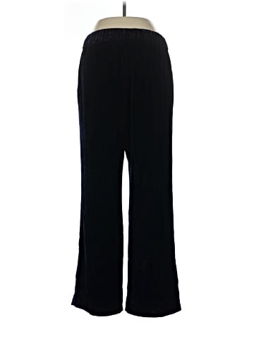 J.Crew Casual Pants (view 2)