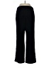 J.Crew Black Casual Pants Size 10 (tall) - photo 2