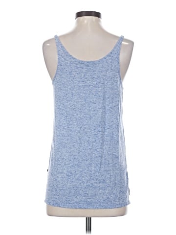 Victoria's Secret Tank Top (view 2)
