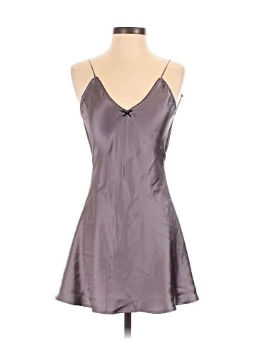 Zara Cocktail Dress (view 1)