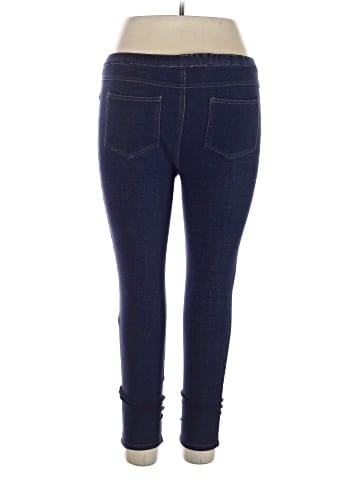 WD.NY Active Pants (view 2)