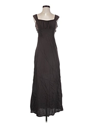 Gap Casual Dress (view 1)