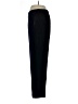 J.Crew Black Casual Pants Size 10 (tall) - photo 5