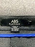 ABS Platinum Gray Active Pants Size 2 - photo 7