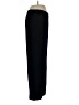 J.Crew Black Casual Pants Size 10 (tall) - photo 4