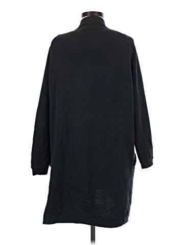Nike Cardigan (view 2)