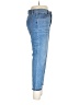 J.Crew Hearts Blue Jeans Size 30 waist - photo 4