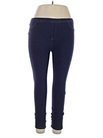 WD.NY Active Pants (view 1)