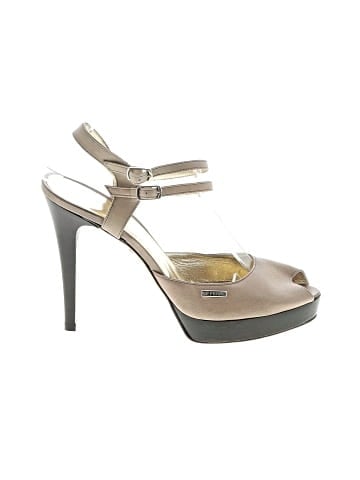 GF Ferre Heels (view 1)