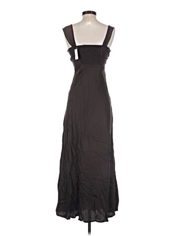 Gap Casual Dress (view 2)