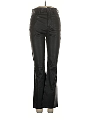 7 For All Mankind Casual Pants (view 1)