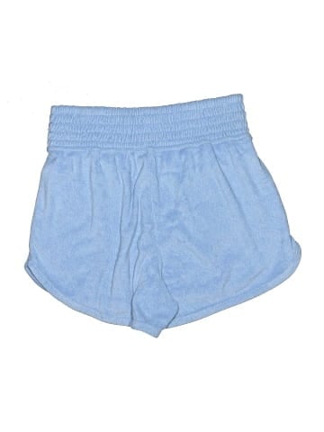 Abercrombie & Fitch Shorts (view 2)