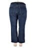 STS Blue Blue Jeans Size 22 - photo 2
