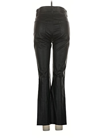 7 For All Mankind Casual Pants (view 2)