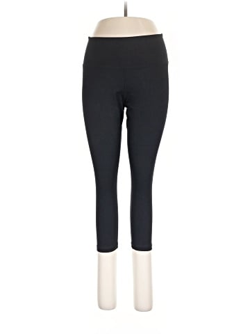 Z by Zella Active Pants (view 1)