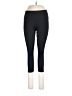 Z by Zella Black Active Pants Size L - photo 1