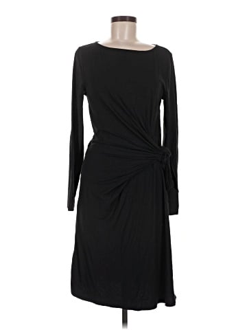 Lands' End Casual Dress (view 1)
